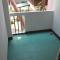 Soi 5 Apartment