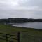 14 Drumcoura Lake Resort