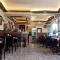 Guest house Napoli