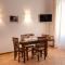 Vilagos Apartments & Loft Taormina