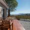Finca Buenavista