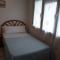 Hostal González