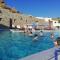 Pelagos Studios