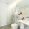 Sea Breeze Apartments
