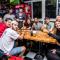Hanoi Central Backpackers Hostel