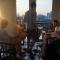 Hanoi Central Backpackers Hostel