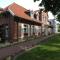Altes Landhaus