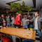 Hanoi Central Backpackers Hostel
