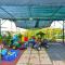 Apartments Anka 1223