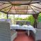 Apartments Anka 1223