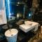Foto: Hugo's Boutique Hotel - Adults Only 62/97
