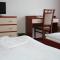 Hotel Lineas