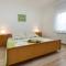 Brankica apartaments