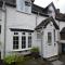Abbey Cottage