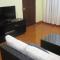 apartamentos Los cedros - Lima