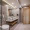 Villa Di Mare Seaside Suites