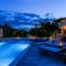 Foto: Villa with heated pool 39/43