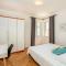 Foto: Apartment Hedera A39 26/33