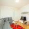 Foto: Apartment Hedera A39 6/33