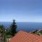 Panoramic viewpoint