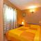 Foto: Apartments Predrag 498 58/70