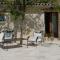 B&B Le Deffends de Redon photo 17