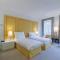 Boutique Hotel Corso