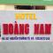 Foto: Hoang Nam Hotel 2/54