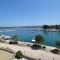 Guest House Keti