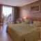 Mediteran Hotel & Resort