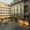 Hotel Majestic
