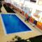 Luxury Duplex with pool - 卡巴纳斯·德·塔维拉