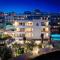 Boban Luxury Suites