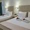 Element Hotel