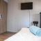 Lava Guesthouse