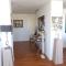 Malagueta Luxury Experience