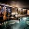 Hotel Marina Club