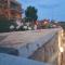Finiki Plaza