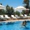 Fortezza Beach Resort