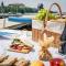 Hotel Marina Club