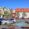 Lava Guesthouse