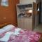 Astir Rooms