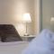 Elliot Suite No2 - Donnini Apartments