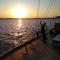 Foto: Panormitis Sailing Yacht 7/22