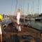 Foto: Panormitis Sailing Yacht 6/22