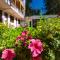 Rainbow Hostelier