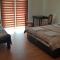 Sunrise Hotel & Camping