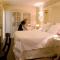 Hotel De Orangerie by CW Hotel Collection - Small Luxury Hotels of the World - 布鲁日