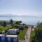 Sunrise Hotel & Camping