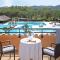 La Costa Hotel Golf & Beach Resort